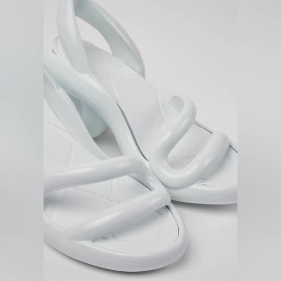 Camper Kobarah - Picture 4 of 7